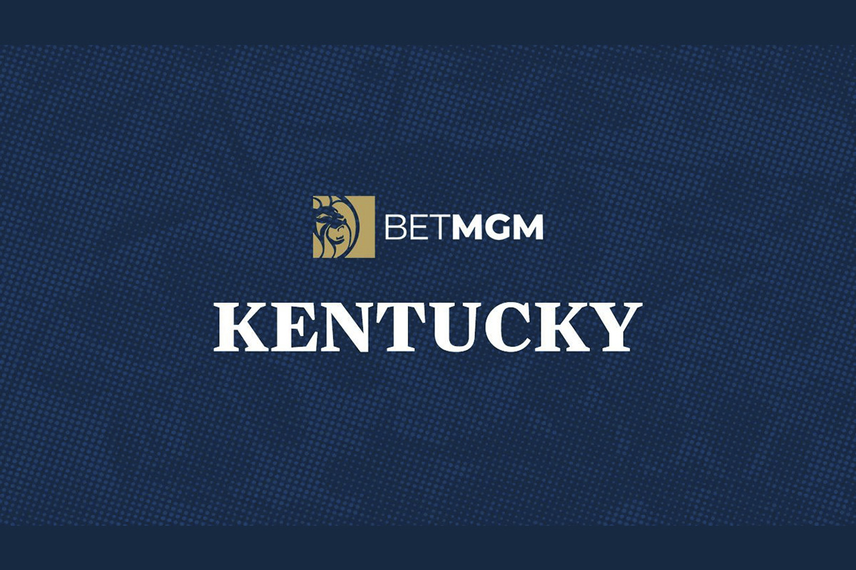 betmgm-announces-kentucky-market-access-agreement-with-revolutionary-racing