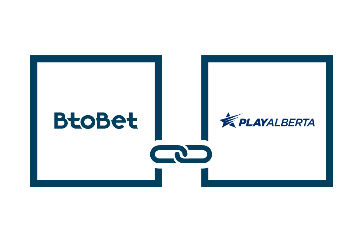 neogames’-btobet-marks-north-american-market-entry-with-playalberta-sportsbook-agreement