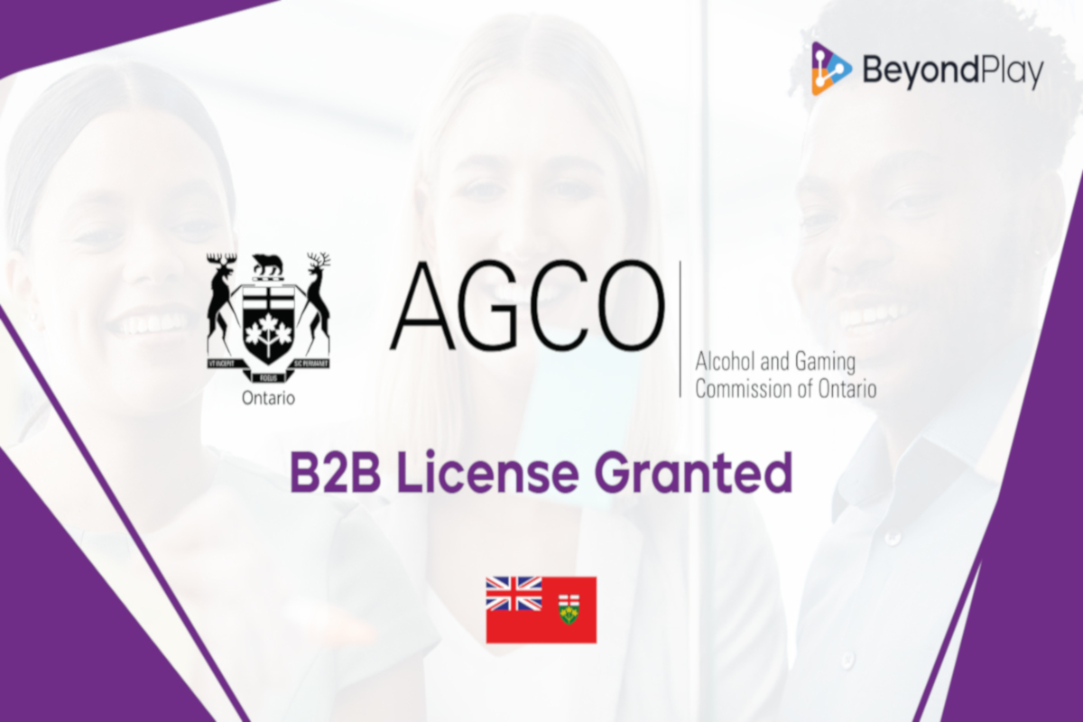 beyondplay-secures-b2b-license-in-ontario