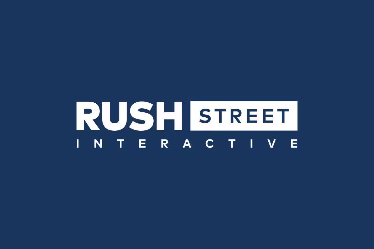 rush-street-interactive-selected-by-delaware-lottery-as-its-vendor-for-online-gaming-operations
