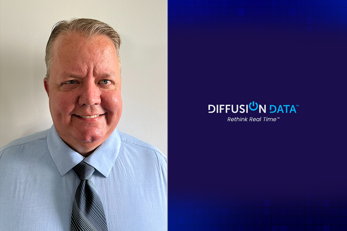 diffusiondata-appoints-former-cme-group-executive-director-as-managing-director-of-the-americas