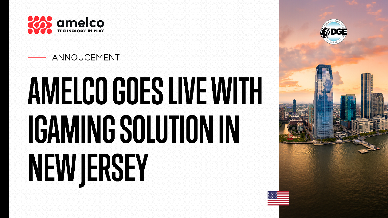 amelco-goes-live-with-igaming-solution-in-new-jersey