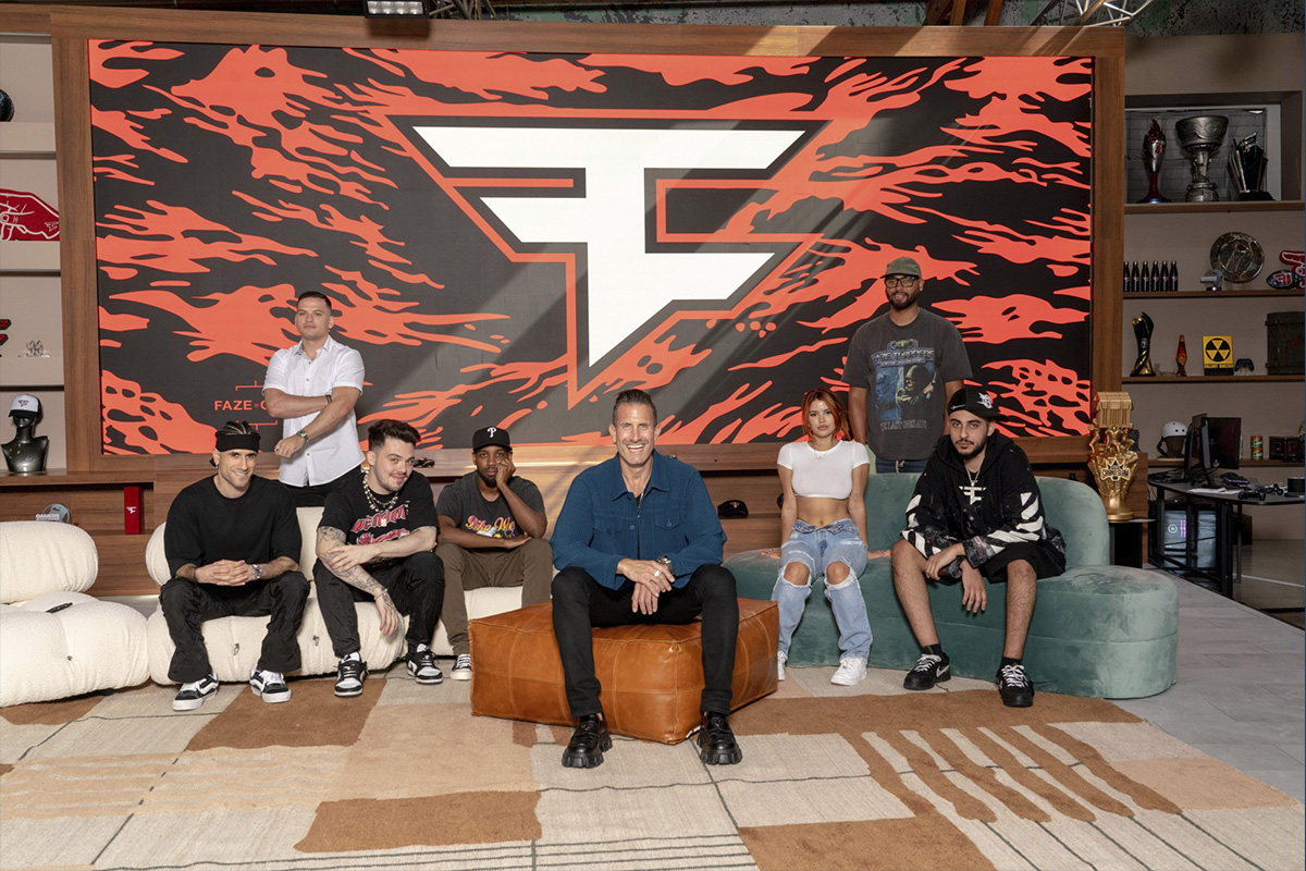 faze-clan-announces-leadership-transition