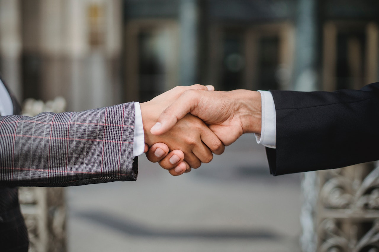goldenrace-extends-partnership-with-pariplay-in-north-america