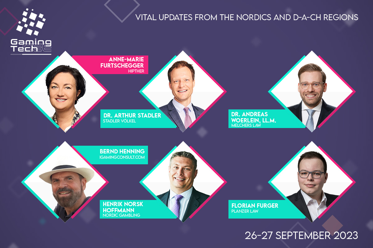 stay-informed:-gamingtech-cee-panel-to-deliver-vital-updates-from-the-nordics-and-d-a-ch-regions
