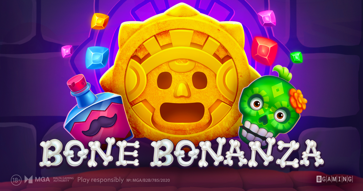 bgaming-boosts-bonanza-series-with-halloween-fiesta