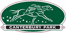 canterbury-park-holding-corporation-announces-quarterly-cash-dividend
