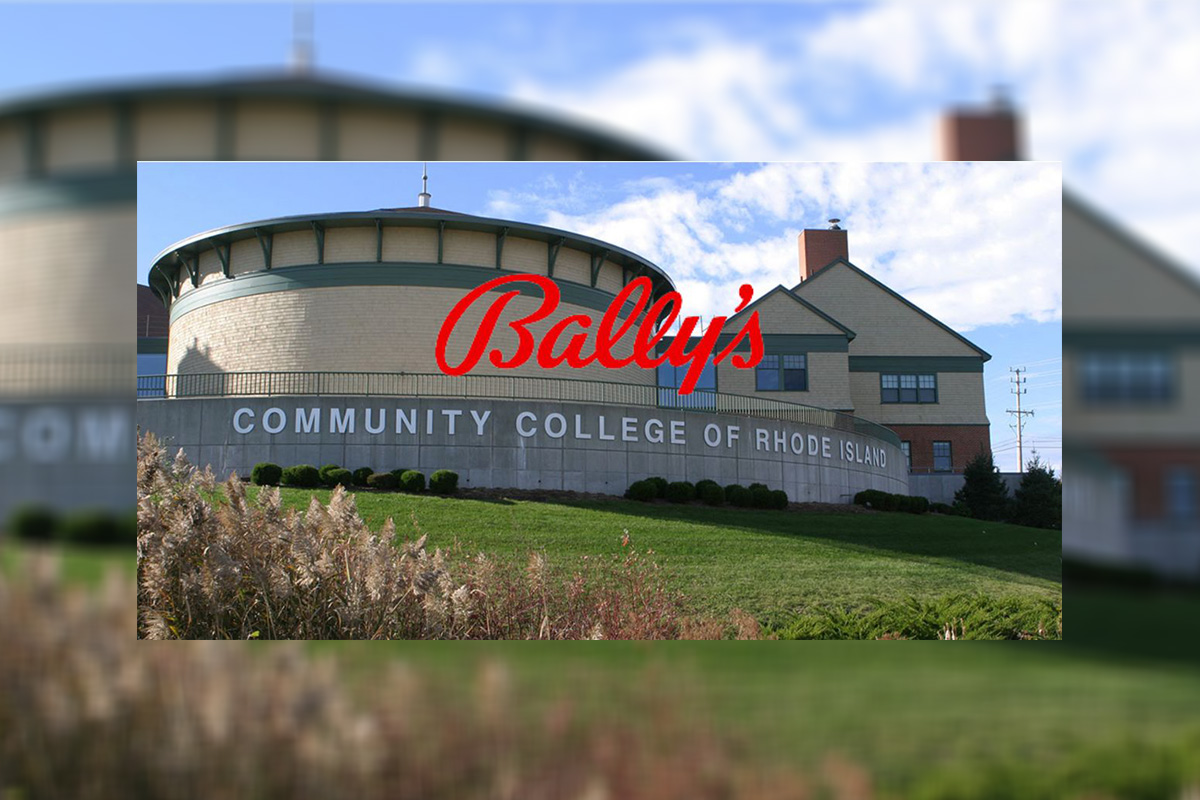bally’s-announces-$5m-donation-to-community-college-of-rhode-island-foundation-as-part-of-long-term-partnership