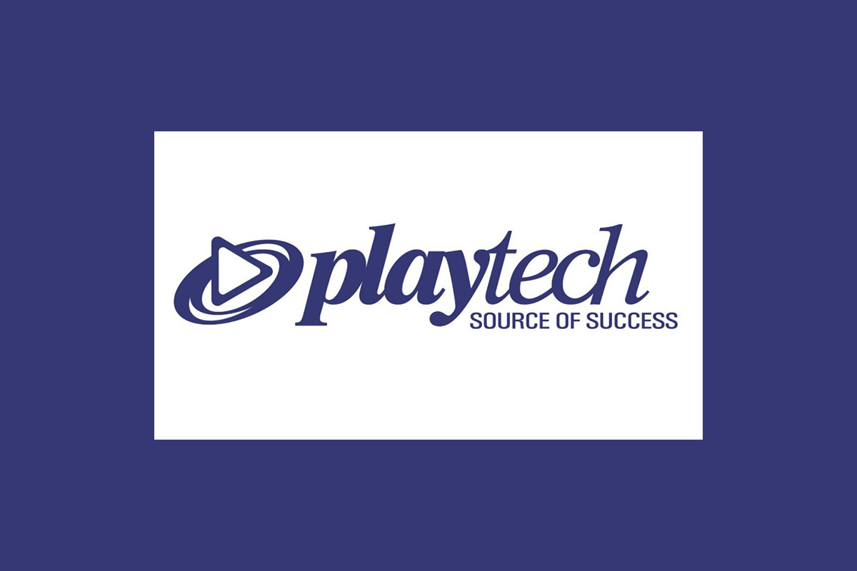 playtech-partners-with-betparx-to-launch-innovative-sportsbook-in-maryland
