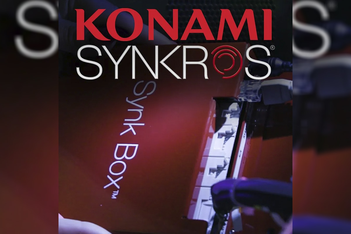 konami’s-synkros-casino-management-system-expands-to-the-queen-baton-rouge