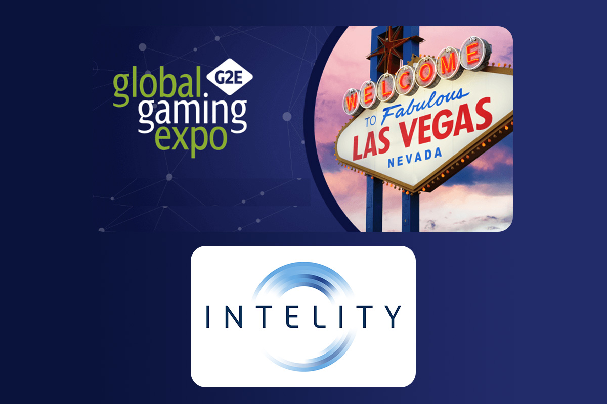 intelity-to-exhibit-at-global-gaming-expo-2023-in-las-vegas