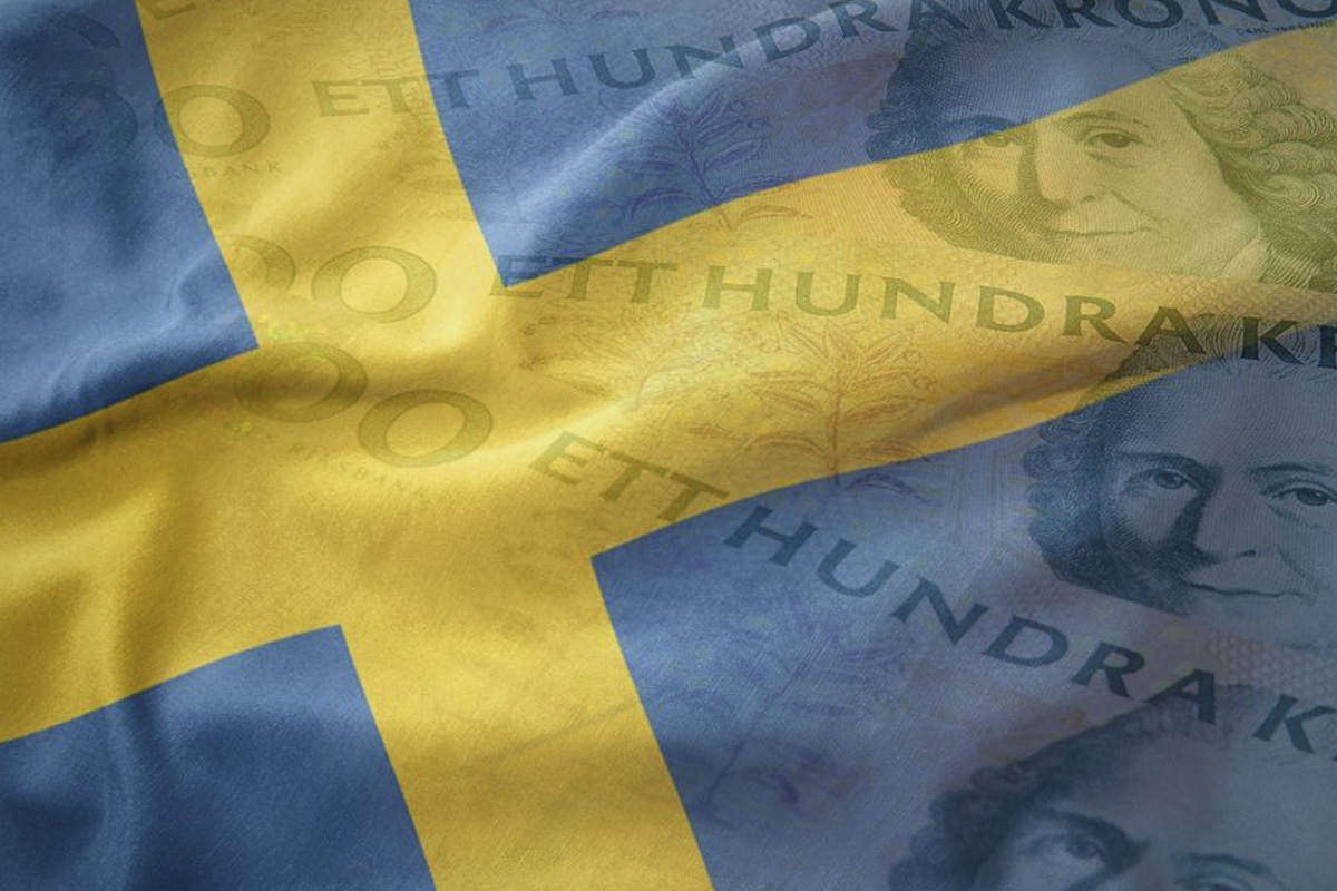 sweden’s-government-proposes-increased-gambling-tax