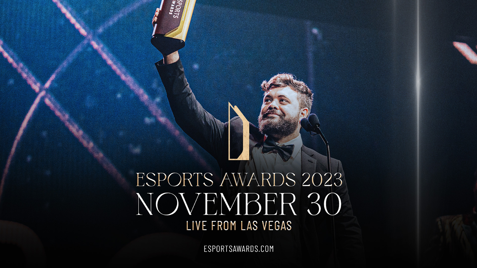 the-esports-awards-reveals-pro-&-on-air-talent-finalists