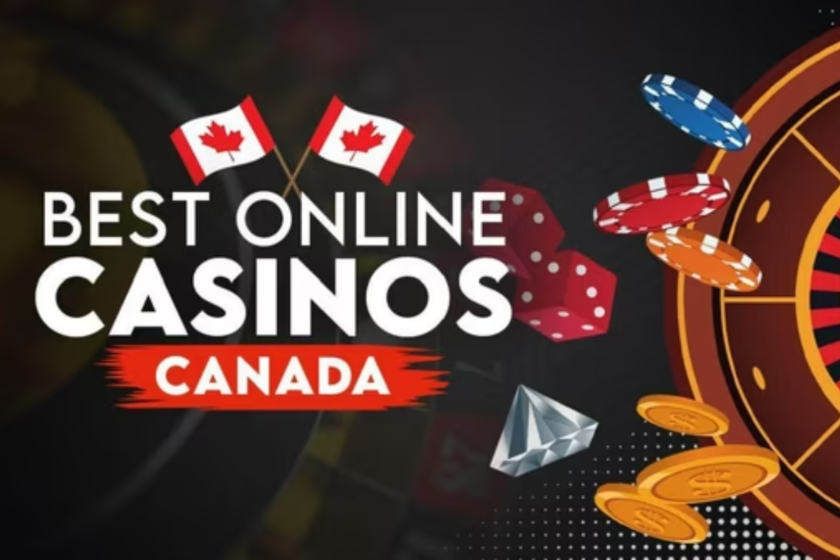 go-big-or-go-home:-high-roller-casino-bonus-canada-explained