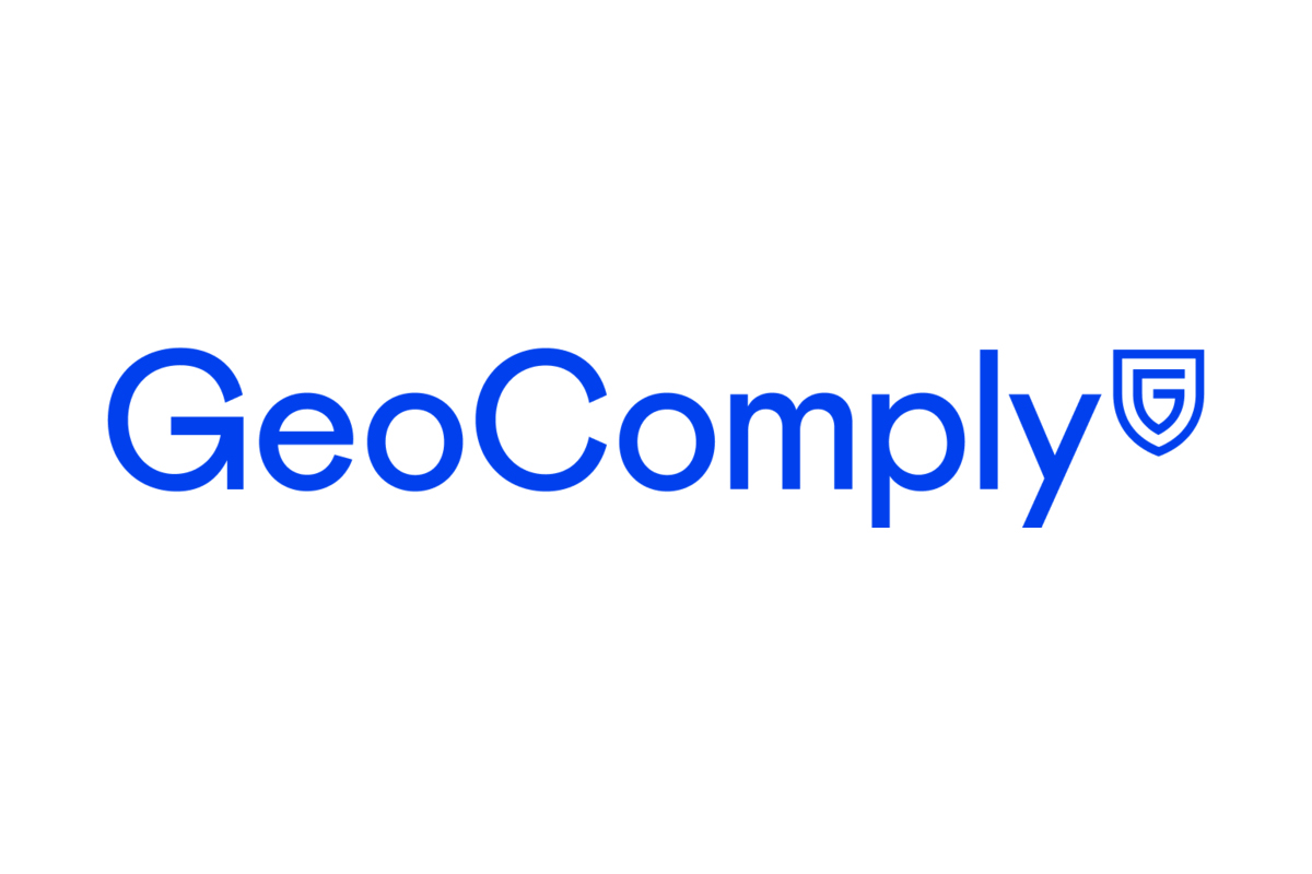 geocomply-and-citi-launch-the-second-edition-of-“the-challenger-series”-in-las-vegas