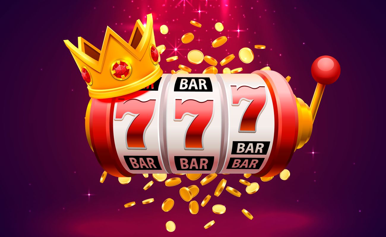 maximize-your-no-deposit-bonus:-top-slots-with-best-odds