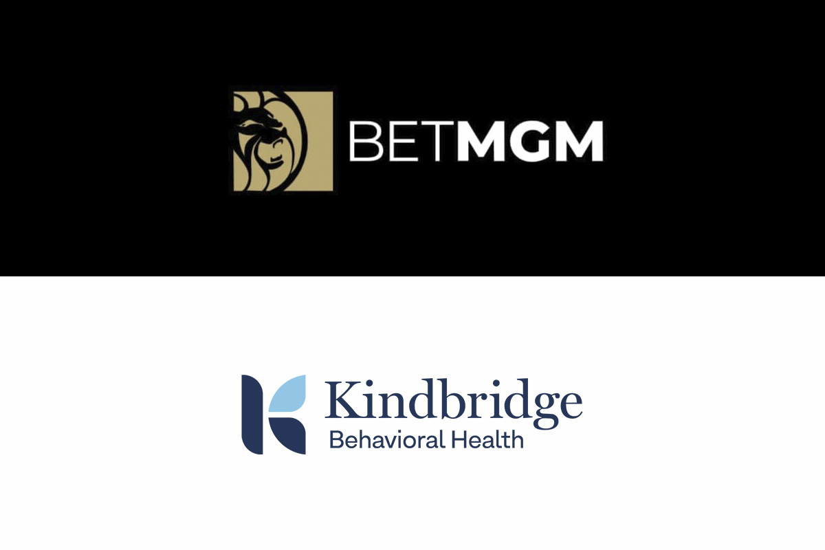 betmgm-and-kindbridge-behavioral-health-pioneer-mental-health-access-program-for-problem-gamblers-in-colorado