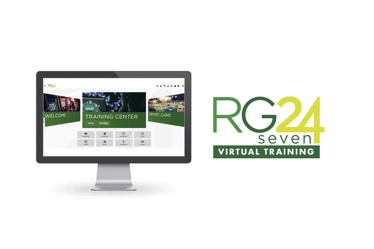 rg24seven-virtual-training-creates-anti-money-laundering-course-in-conjunction-with-american-gaming-association