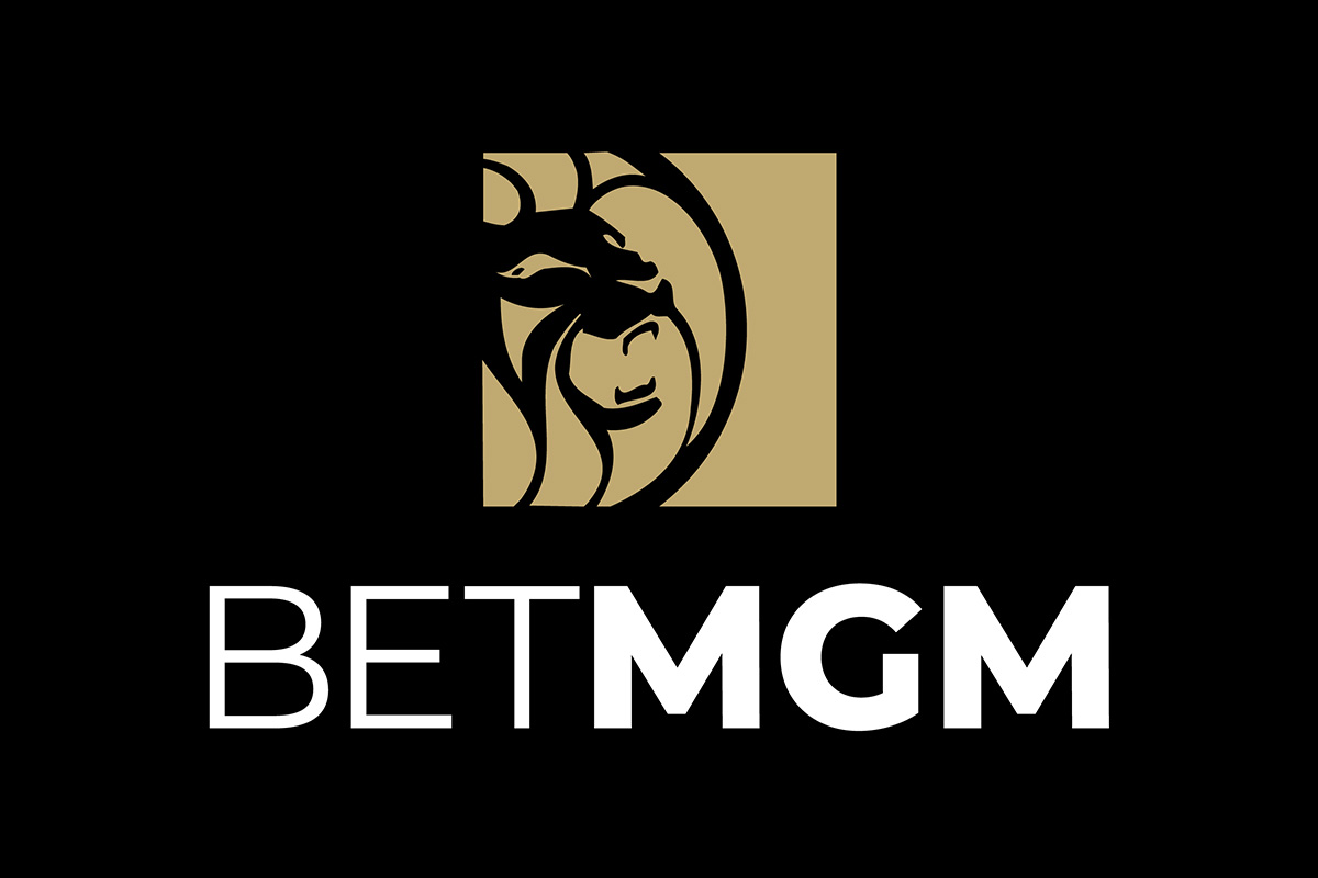 betmgm-sportsbook-opens-at-the-banks