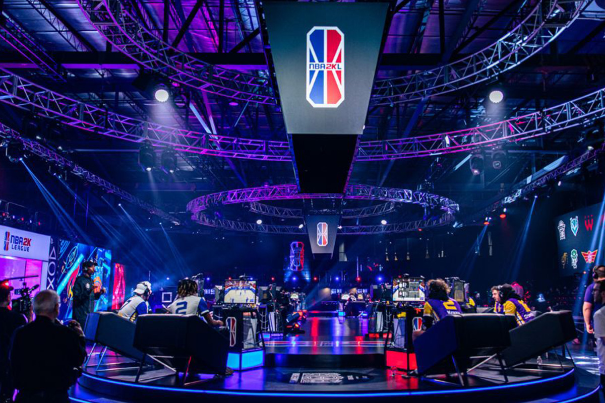 brendan-donohue-to-step-down-as-nba-2k-league-president