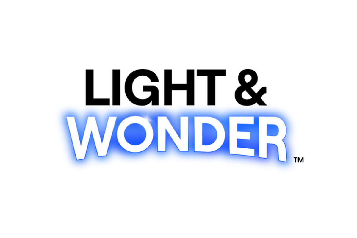 light-&-wonder-unlocks-huge-potential-in-michigan-as-playzido-platform-goes-live