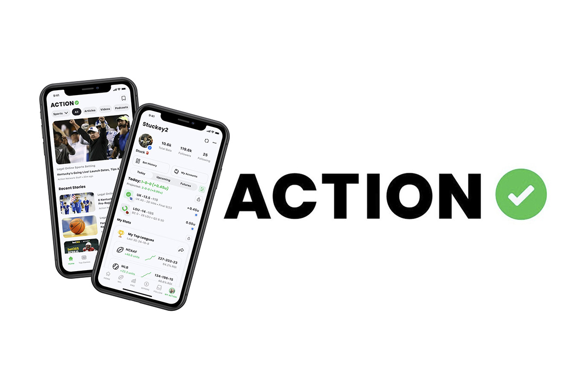 action-network-brings-#1-rated-sports-bettors-app-to-kentucky