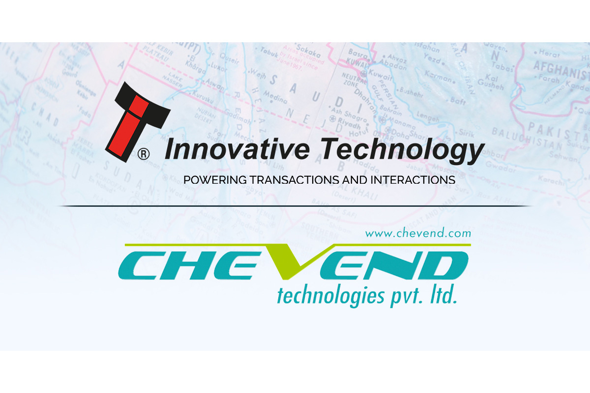 itl-and-indian-trading-partner-chevend-extend-into-the-middle-east