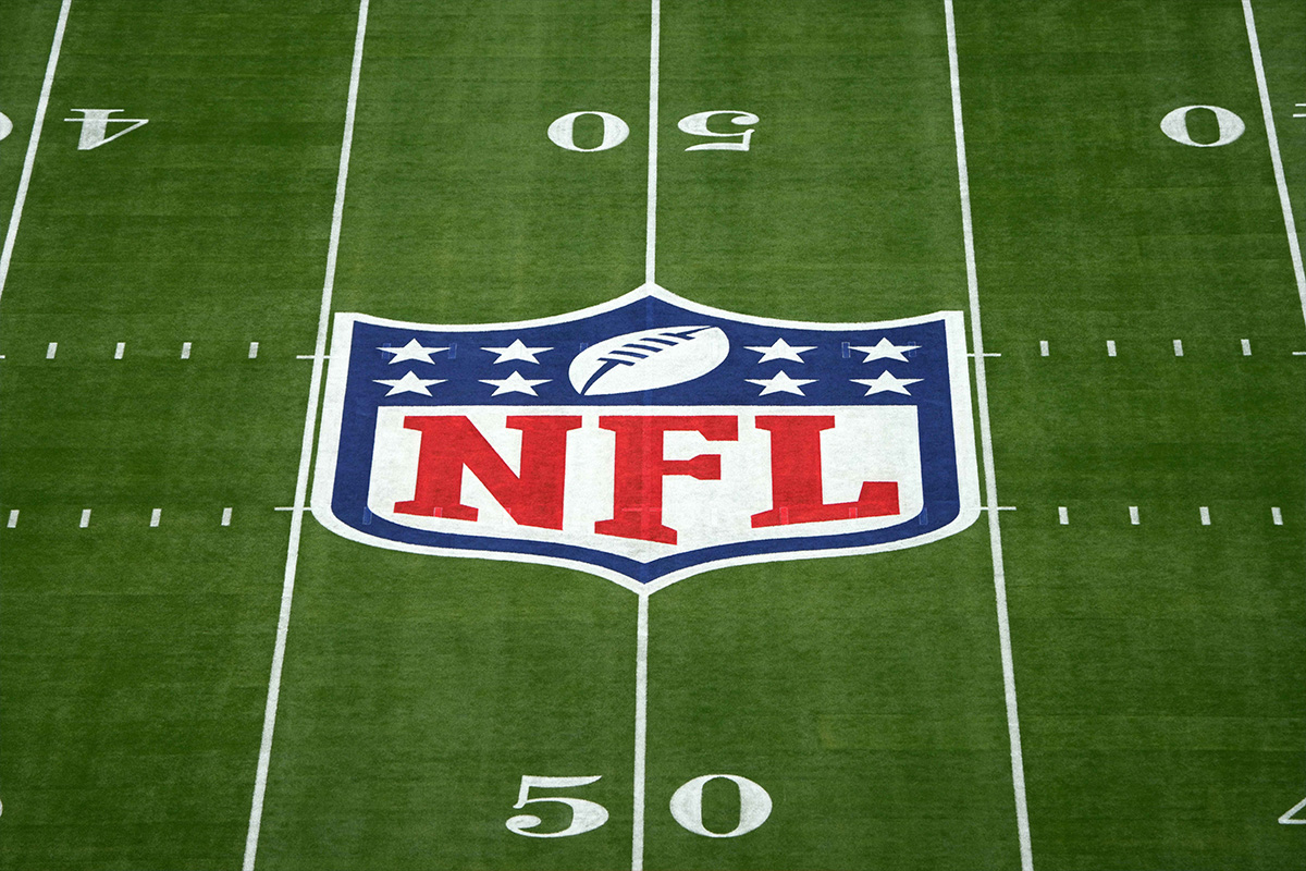 nfl-alters-its-gambling-policy
