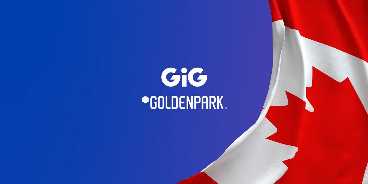 gaming-innovation-group-powering-goldenpark-expansion-into-ontario