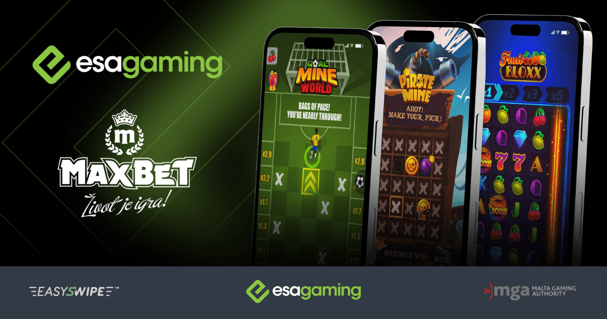 esa-gaming-celebrates-serbia-debut-with-maxbet-launch