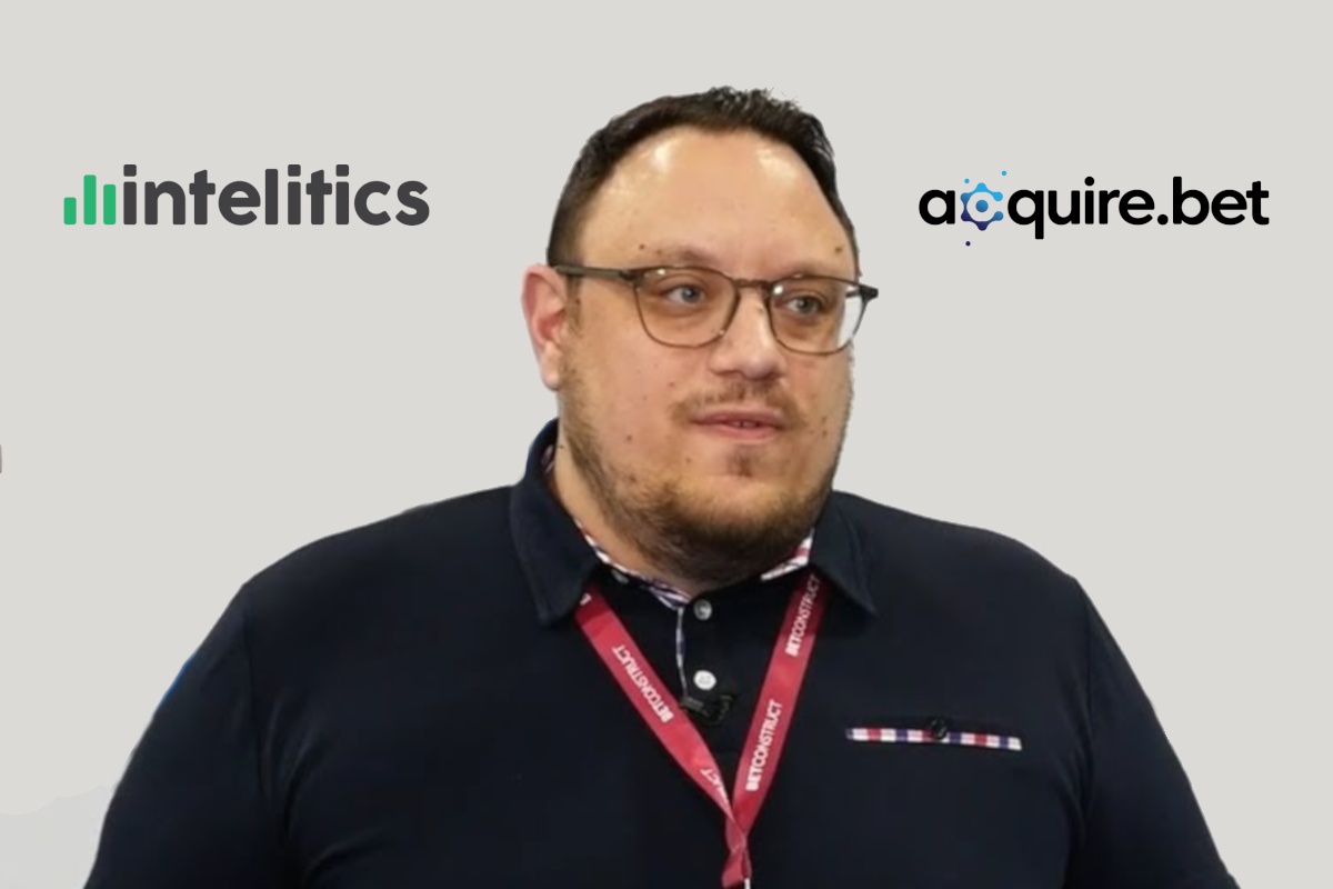 acquire.bet-names-allan-petrilli-as-managing-director