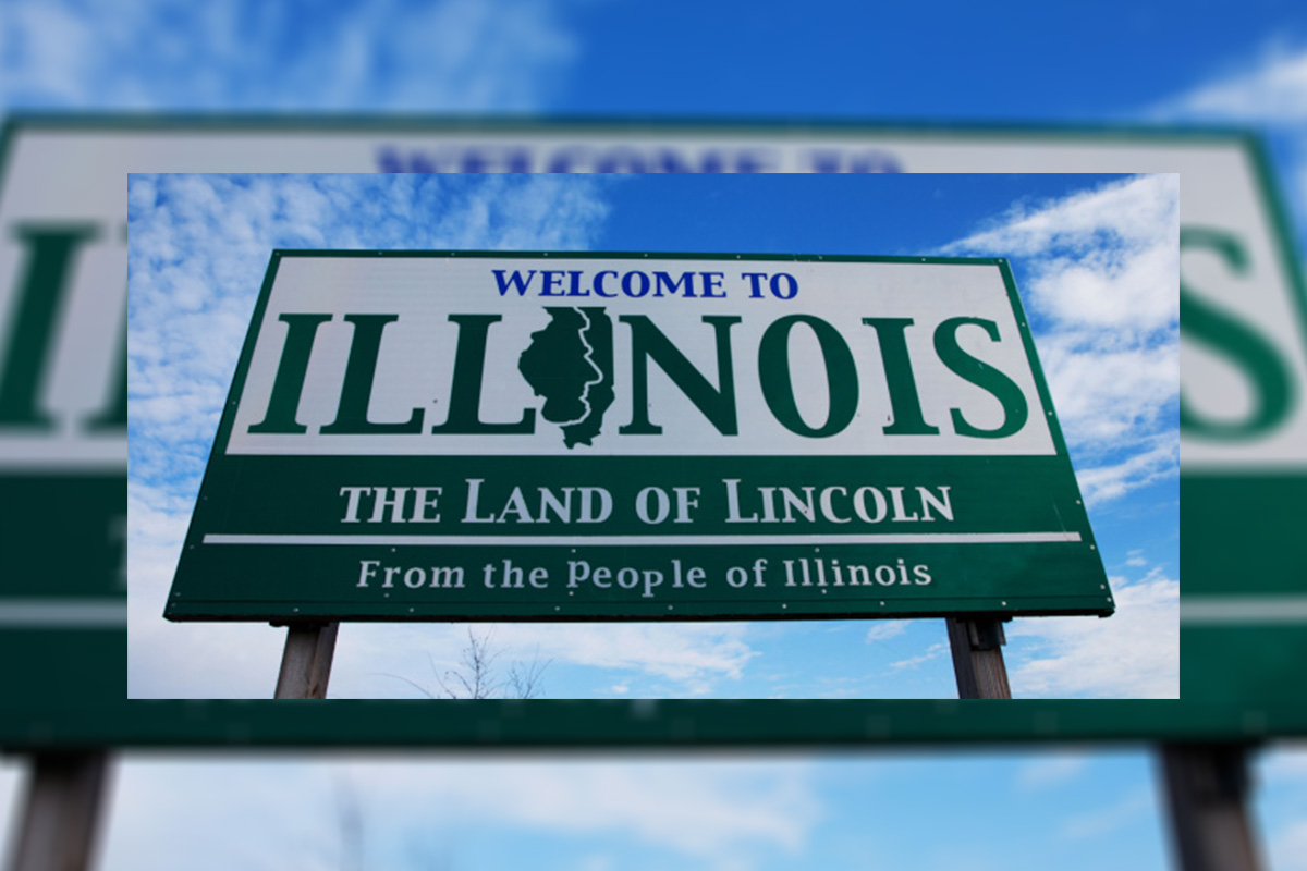 camelot-illinois-rebrands-as-allwyn-north-america