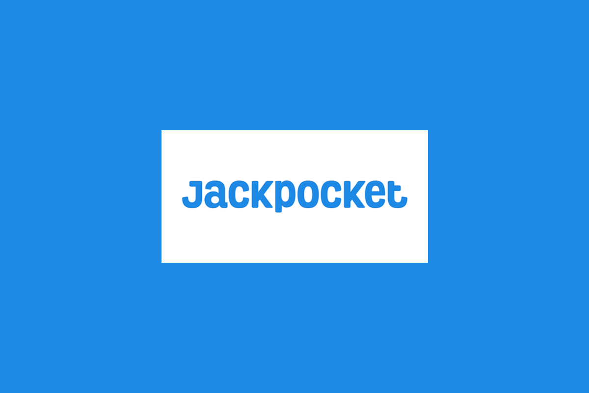 gannett-and-jackpocket-announce-exclusive-agreement