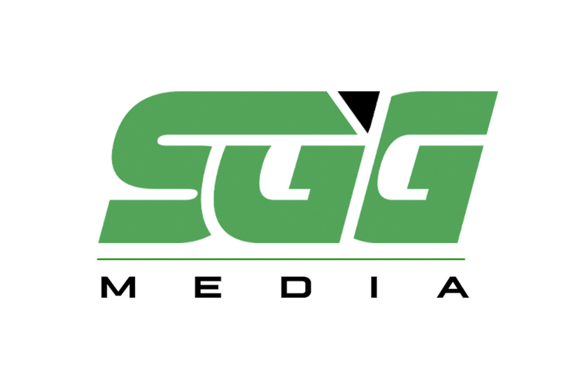 sgg-media-launches-live-drive