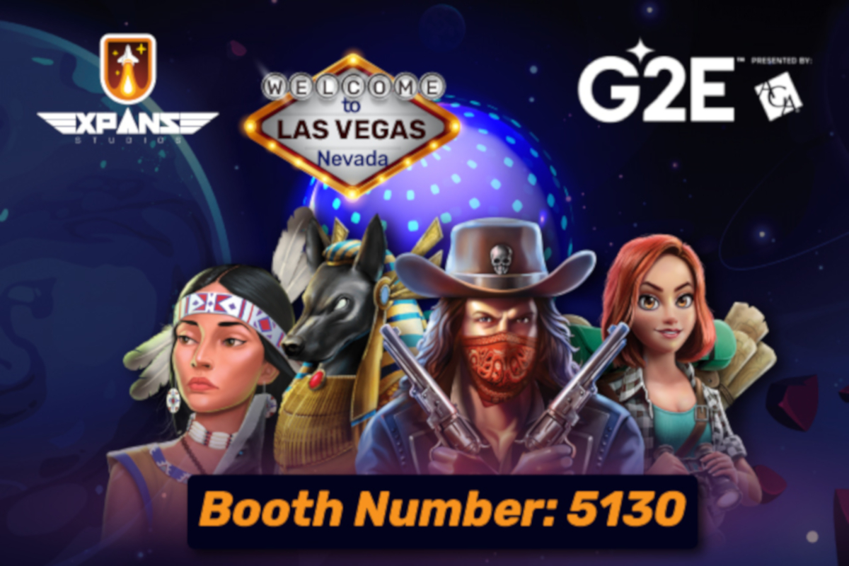 expanse-studios-takes-center-stage-at-g2e-las-vegas-2023-–-meet-the-igaming-innovator-at-the-booth-5130