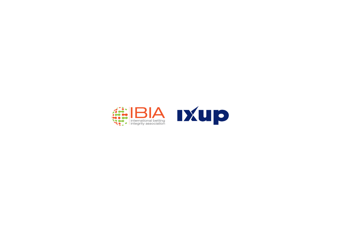 ibia-and-ixup-establish-us.-sports-betting-integrity-services-partnership