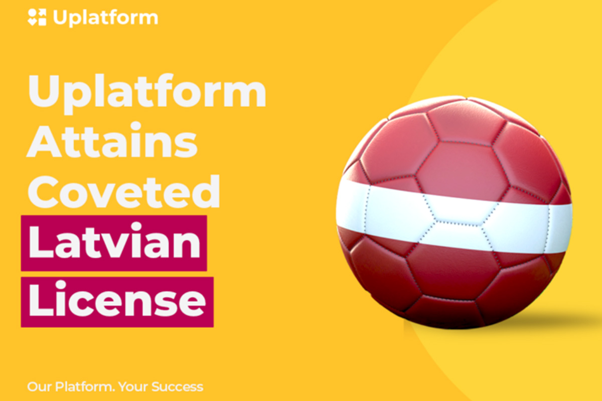 uplatform-secures-approval-in-latvia