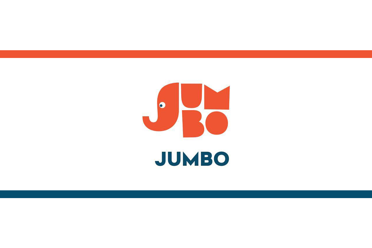 jumbo:-appointment-of-interim-chief-financial-officer