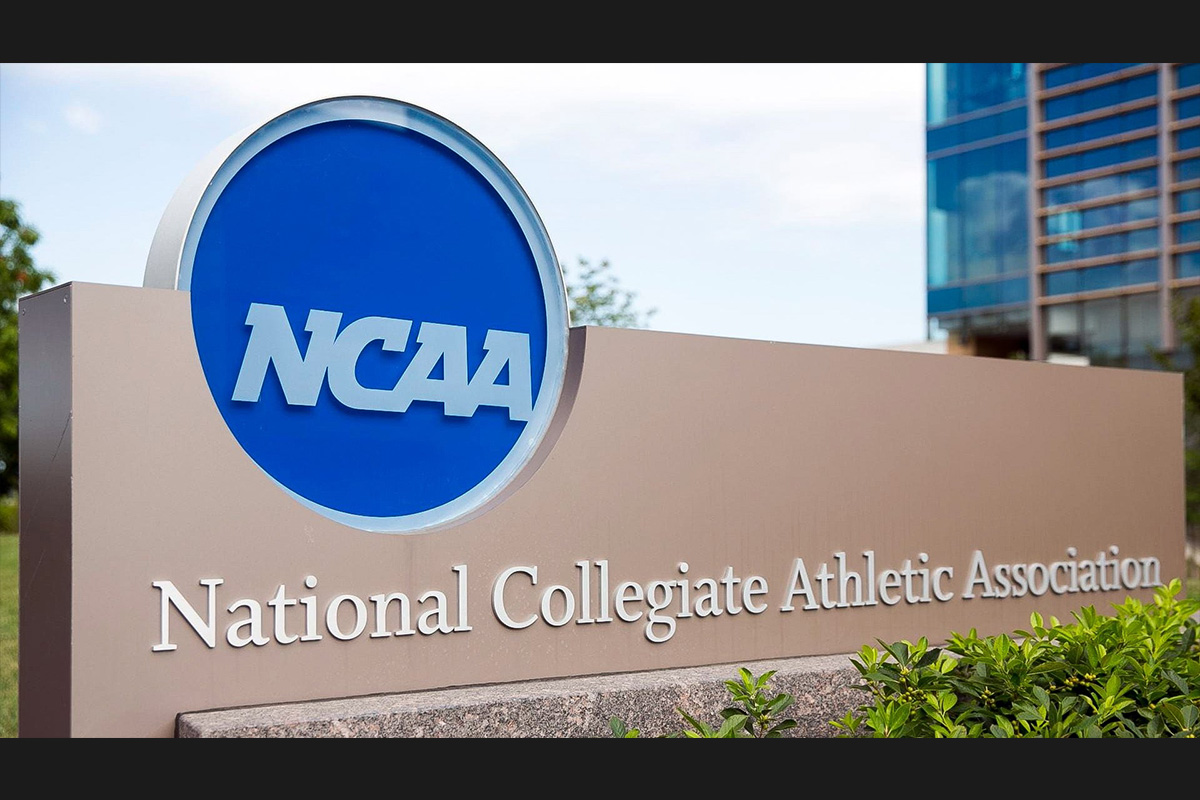 ncaa-calls-for-changes-to-sports-betting-laws-to-protect-student-athletes