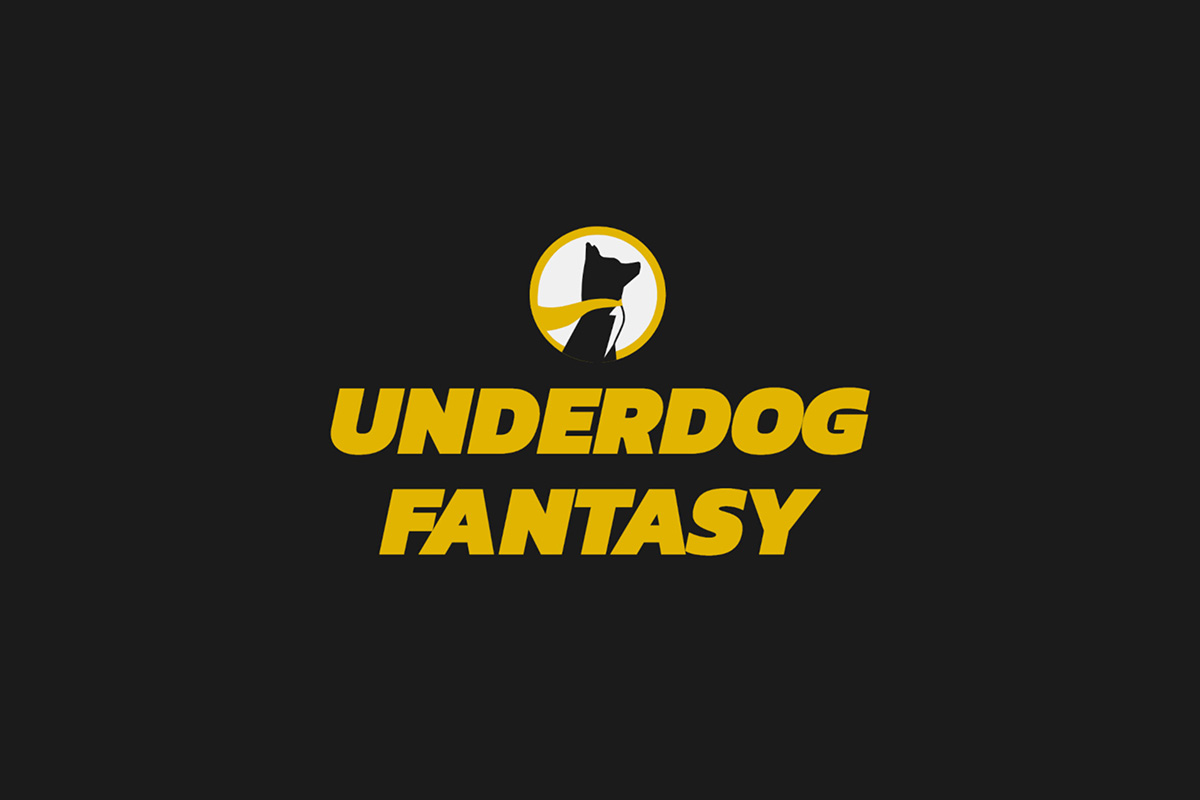 underdog-brings-responsible-gaming-leader-adam-warrington-aboard-as-a-consultant