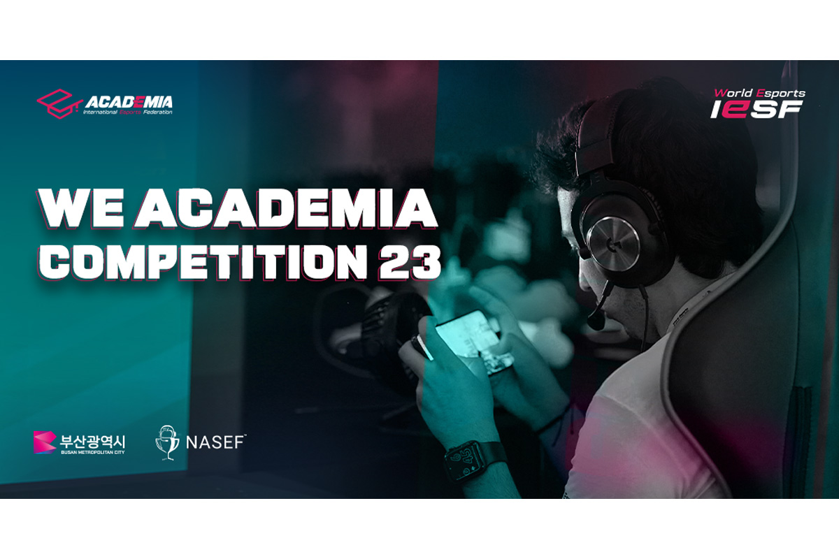 iesf-world-esports-academia-competition-returns-for-third-edition