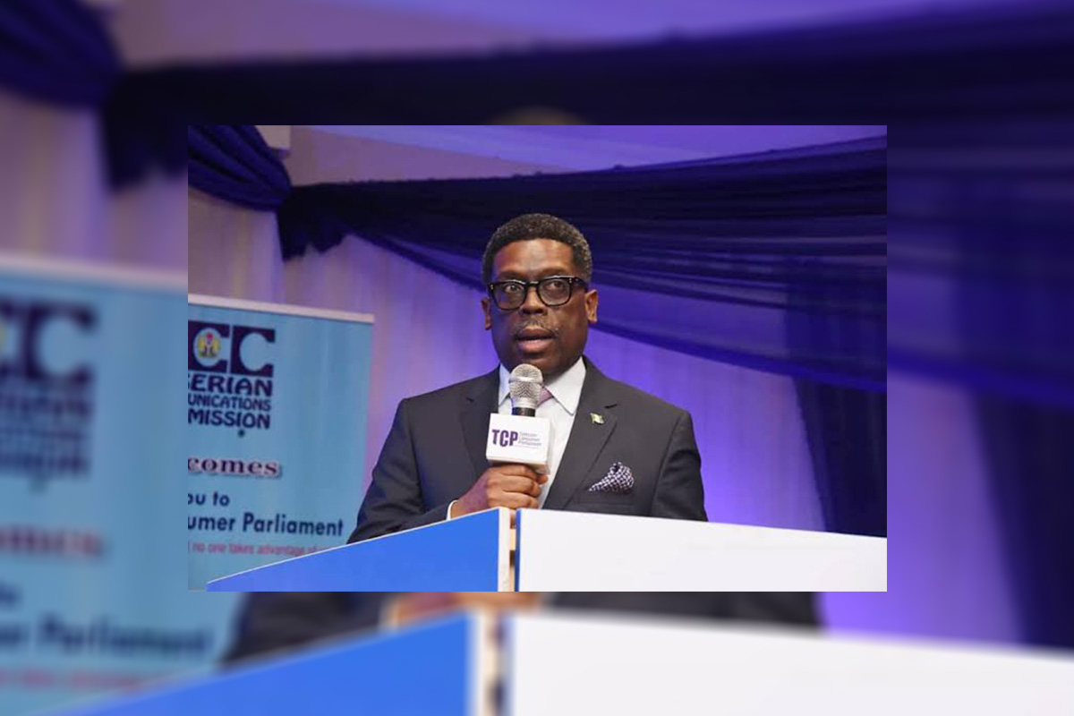 nlrc-hosts-international-gaming-conference-to-boost-lottery-business-in-nigeria