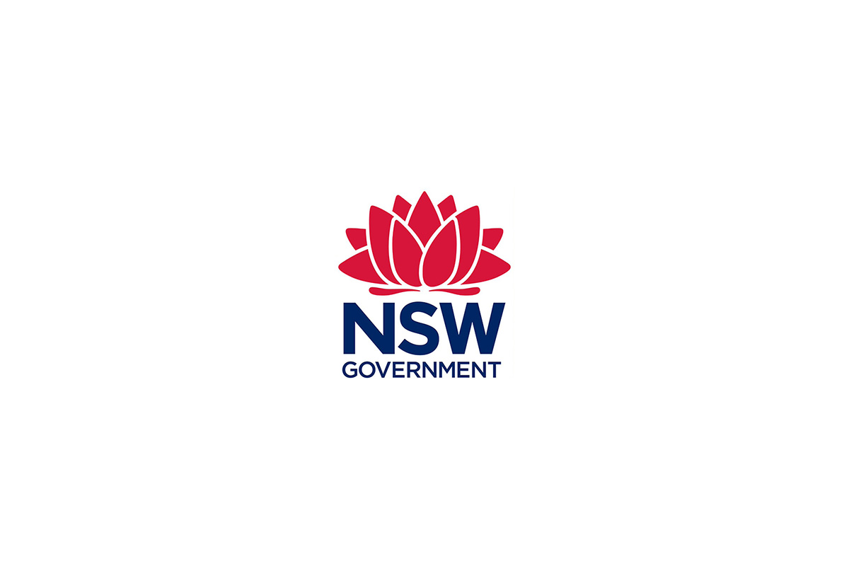 compliance-blitz-finds-99%-of-pubs-and-clubs-inspected-in-nsw-free-of-outdoor-gambling-signage
