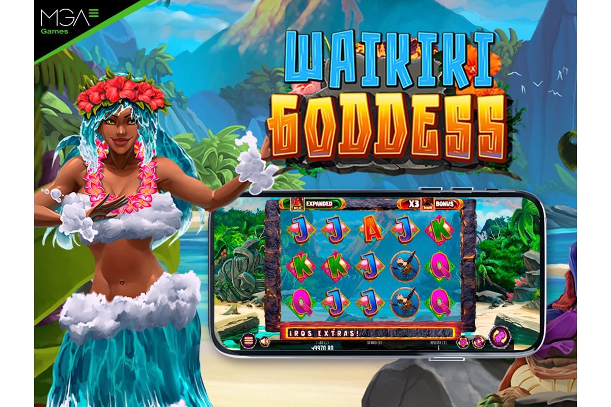 waikiki-goddess,-the-tropical-volcano-from-mga-games