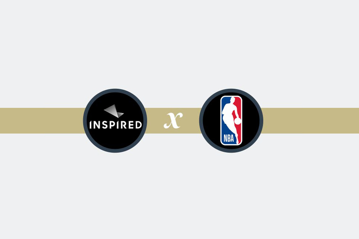 inspired-entertainment-partners-with-nba-to-provide-virtual-sports-offerings