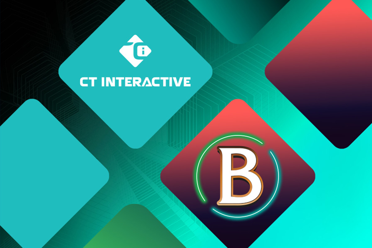 ct-interactive’s-games-are-live-at-brazino-777-(belarus)