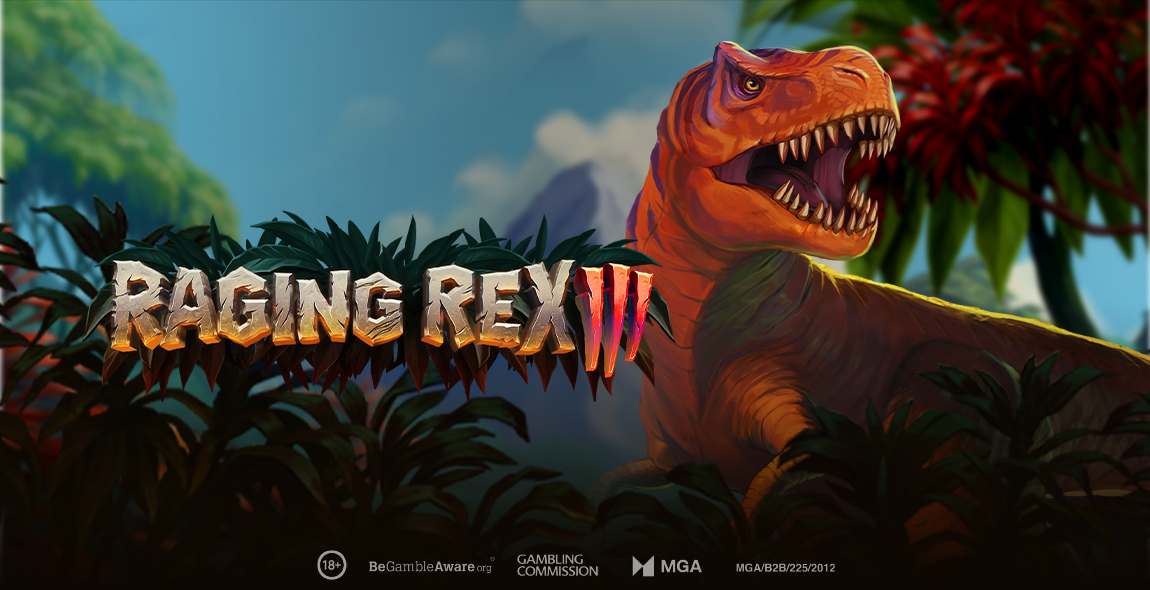play’n-go-travels-back-to-the-cretaceous-in-raging-rex-3