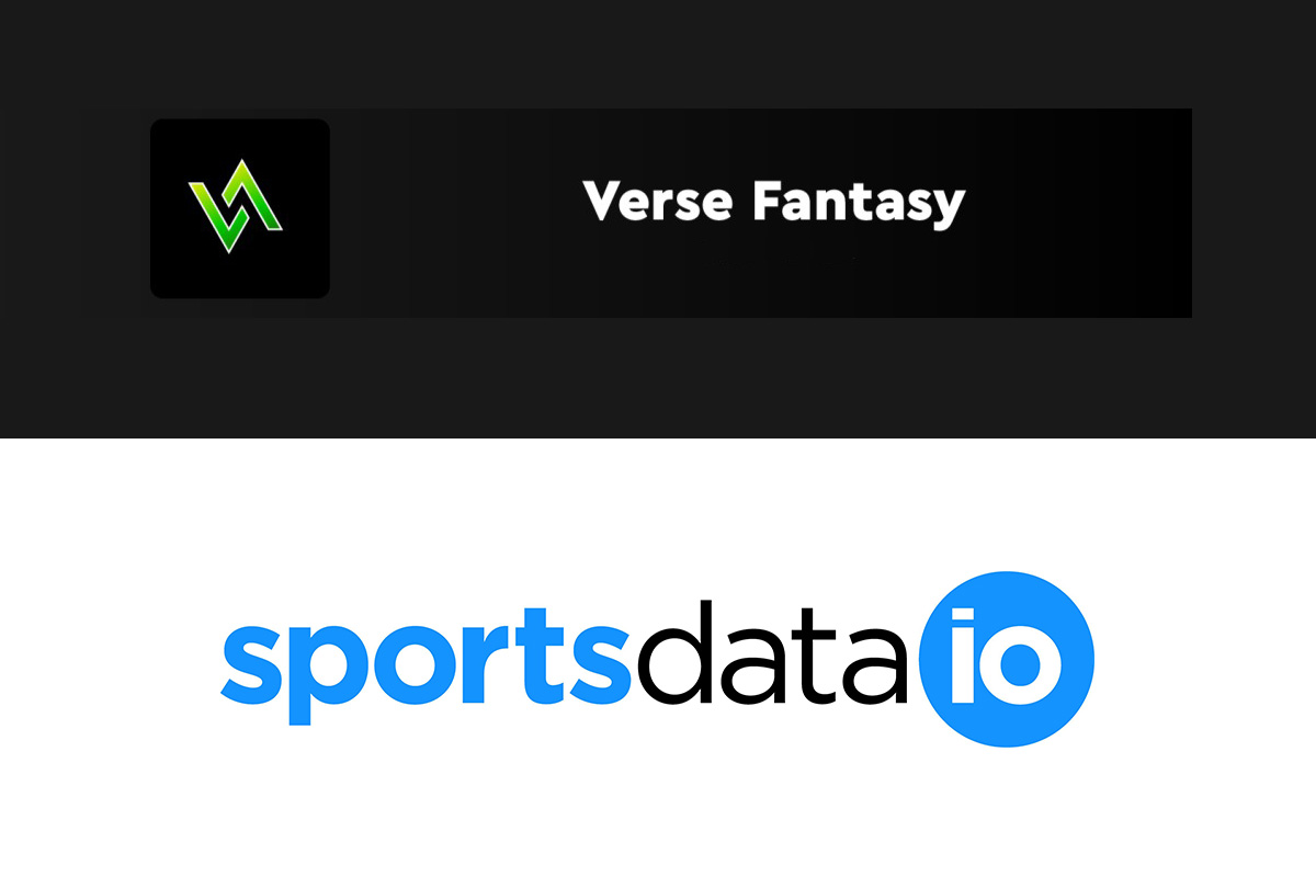 verse-fantasy-announces-strategic-partnership-with-sportsdataio