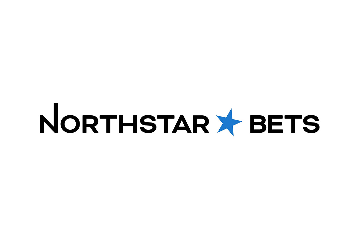 northstar-gaming-announces-plans-to-launch-betting-platform-canada-wide