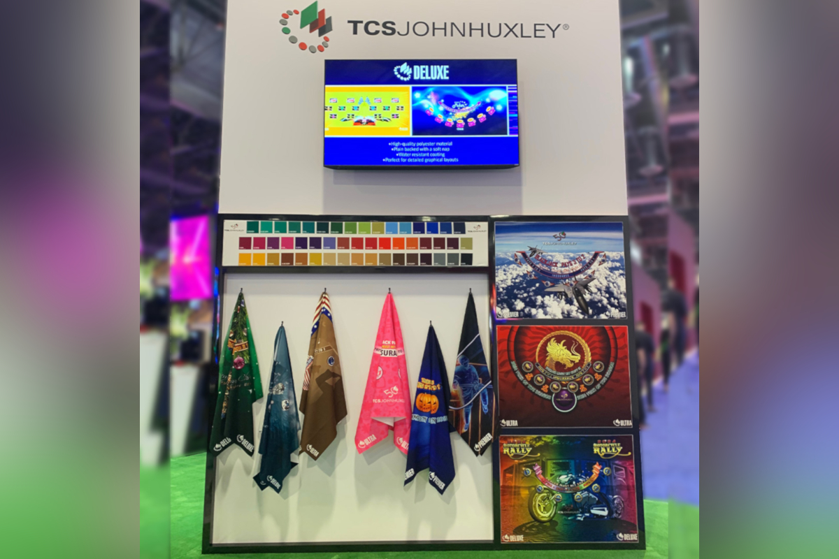 tcsjohnhuxley-debuts-new-table-game-layouts-range-at-g2e-las-vegas